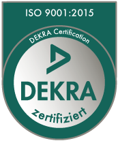dekra-zertifikat