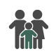 icon-familienrecht